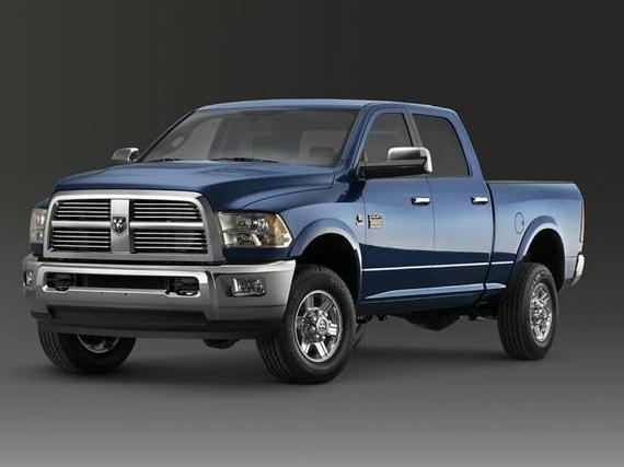 DODGE RAM 2011 3D73Y3CL5BG624300 image DODGE RAM 2011 3D73Y3CL5BG624300 image