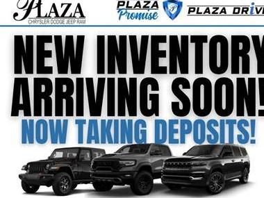 DODGE RAM 2011 1D7RB1CT7BS635730 image DODGE RAM 2011 1D7RB1CT7BS635730 image