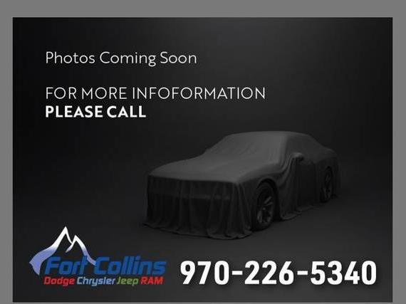 DODGE RAM 2011 1D7RV1CT9BS505570 image DODGE RAM 2011 1D7RV1CT9BS505570 image