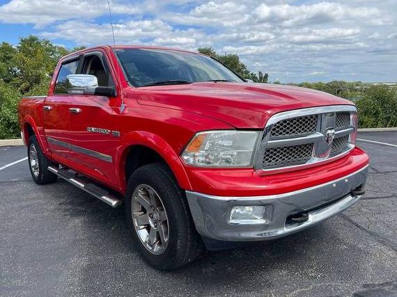 DODGE RAM 2011 1D7RV1CT4BS658552 image DODGE RAM 2011 1D7RV1CT4BS658552 image