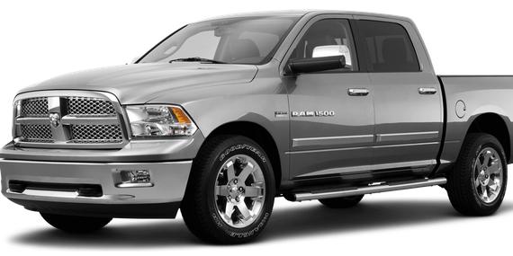 DODGE RAM 2011 1D7RV1CT9BS700746 image DODGE RAM 2011 1D7RV1CT9BS700746 image