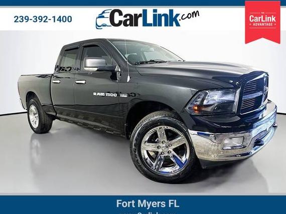 DODGE RAM 2011 1D7RB1GT7BS646849 image DODGE RAM 2011 1D7RB1GT7BS646849 image