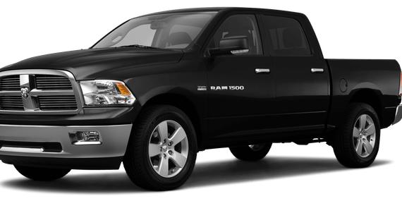 DODGE RAM 2011 1D7RB1CTXBS505053 image DODGE RAM 2011 1D7RB1CTXBS505053 image