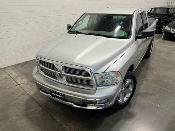 DODGE RAM 2011 1D7RV1GT0BS598036 image DODGE RAM 2011 1D7RV1GT0BS598036 image