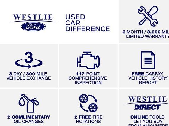 DODGE RAM 2011 1D7RV1CT4BS509252 image DODGE RAM 2011 1D7RV1CT4BS509252 image