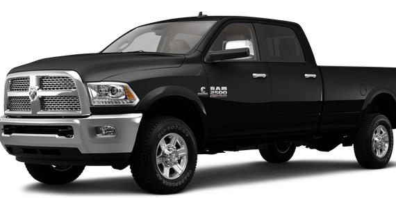 DODGE RAM 2011 3D7UT2CLXBG573857 image DODGE RAM 2011 3D7UT2CLXBG573857 image