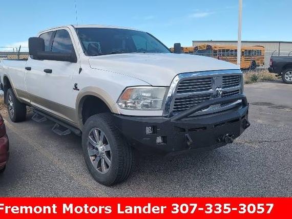 DODGE RAM 2011 3D73Y3CL2BG528687 image DODGE RAM 2011 3D73Y3CL2BG528687 image