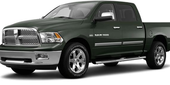 DODGE RAM 2011 1D7RV1CT0BS655082 image DODGE RAM 2011 1D7RV1CT0BS655082 image