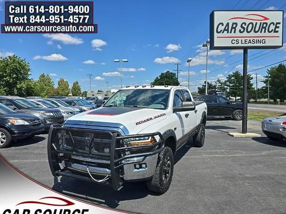 DODGE RAM 2011 3D7TT2CT8BG545454 image