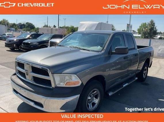 DODGE RAM 2011 1D7RV1GT3BS665647 image DODGE RAM 2011 1D7RV1GT3BS665647 image