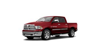 DODGE RAM 2011 1D7RV1CT2BS579882 image