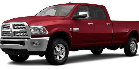 DODGE RAM 2011 3D7UT2CLXBG565001 image DODGE RAM 2011 3D7UT2CLXBG565001 image