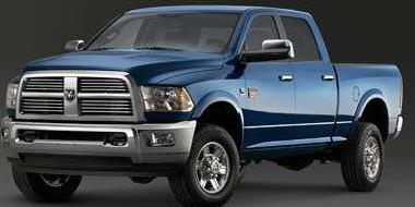 DODGE RAM 2011 3D7UT2CL1BG578901 image