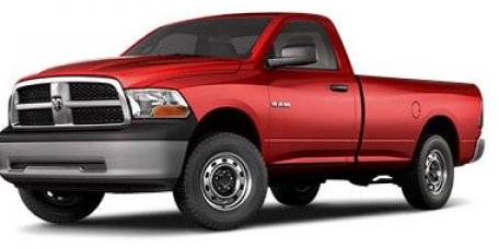 DODGE RAM 2011 3D7JB1ET3BG631983 image DODGE RAM 2011 3D7JB1ET3BG631983 image