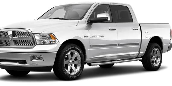 DODGE RAM 2011 1D7RV1CT1BS534075 image DODGE RAM 2011 1D7RV1CT1BS534075 image