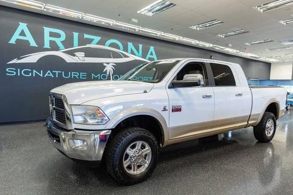DODGE RAM 2011 3D7UT2HLXBG523694 image DODGE RAM 2011 3D7UT2HLXBG523694 image
