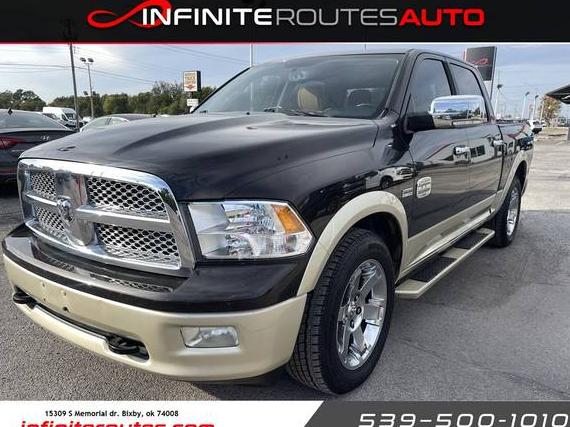 DODGE RAM 2011 1D7RB1CT8BS637423 image DODGE RAM 2011 1D7RB1CT8BS637423 image