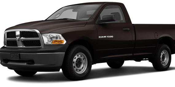 DODGE RAM 2011 3D7JB1EP1BG542769 image DODGE RAM 2011 3D7JB1EP1BG542769 image