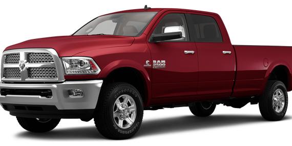 DODGE RAM 2011 3D7UT2CL6BG551533 image