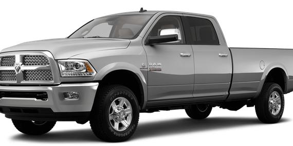 DODGE RAM 2011 3D7TT2CT8BG548208 image DODGE RAM 2011 3D7TT2CT8BG548208 image