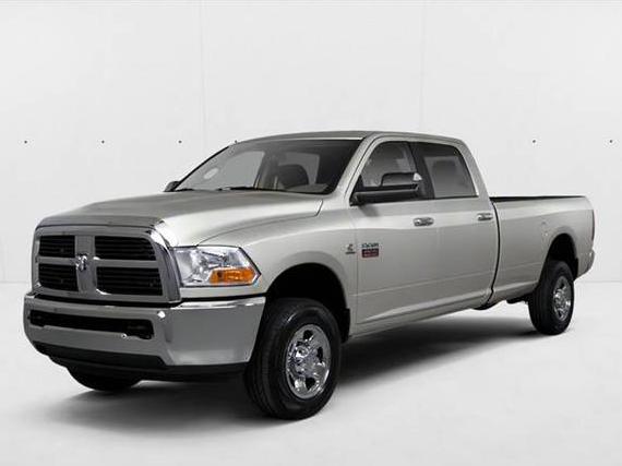 DODGE RAM 2011 3D7UT2CL5BG619594 image DODGE RAM 2011 3D7UT2CL5BG619594 image