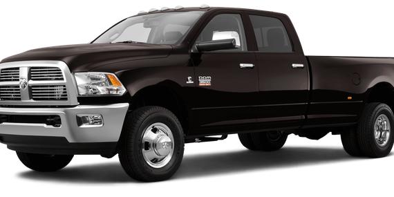 DODGE RAM 2011 3D73Y4CLXBG513196 image DODGE RAM 2011 3D73Y4CLXBG513196 image