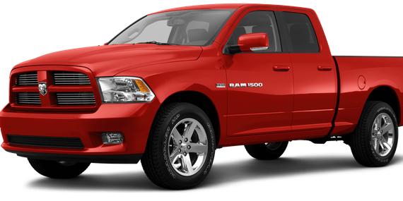 DODGE RAM 2011 1D7RV1GT5BS705470 image DODGE RAM 2011 1D7RV1GT5BS705470 image