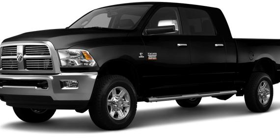 DODGE RAM 2011 3D7UT2HL3BG590282 image DODGE RAM 2011 3D7UT2HL3BG590282 image