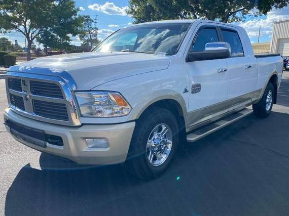 DODGE RAM 2011 3D7TP2HL2BG628469 image DODGE RAM 2011 3D7TP2HL2BG628469 image