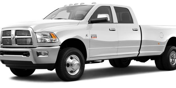 DODGE RAM 2011 3D73Y4CL8BG607576 image DODGE RAM 2011 3D73Y4CL8BG607576 image