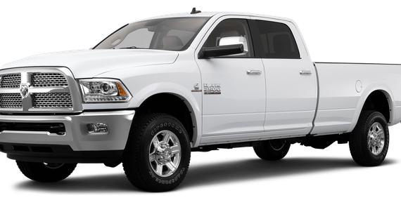 DODGE RAM 2011 3D7LT2ET7BG528013 image DODGE RAM 2011 3D7LT2ET7BG528013 image