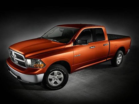 DODGE RAM 2011 1D7RV1GT9BS706038 image DODGE RAM 2011 1D7RV1GT9BS706038 image