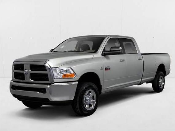 DODGE RAM 2011 3D7TT2CT0BG547439 image DODGE RAM 2011 3D7TT2CT0BG547439 image