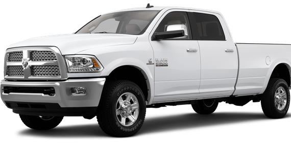 DODGE RAM 2011 3D7UT2CL0BG522108 image