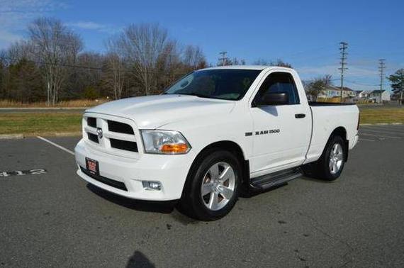 DODGE RAM 2011 3D7JV1ET3BG632879 image DODGE RAM 2011 3D7JV1ET3BG632879 image