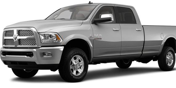 DODGE RAM 2011 3D7UT2CLXBG625570 image DODGE RAM 2011 3D7UT2CLXBG625570 image