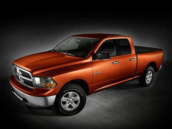 DODGE RAM 2011 1D7RV1GT3BS613399 image DODGE RAM 2011 1D7RV1GT3BS613399 image