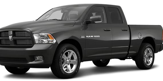 DODGE RAM 2011 1D7RV1GP6BS642530 image DODGE RAM 2011 1D7RV1GP6BS642530 image