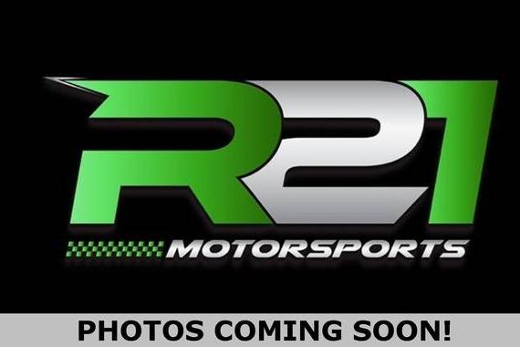 DODGE RAM 2011 1D7RV1CTXBS588166 image