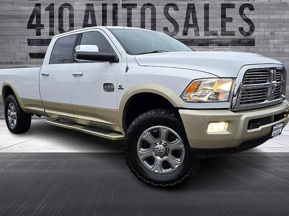 DODGE RAM 2011 3D7UT2CL7BG630788 image DODGE RAM 2011 3D7UT2CL7BG630788 image