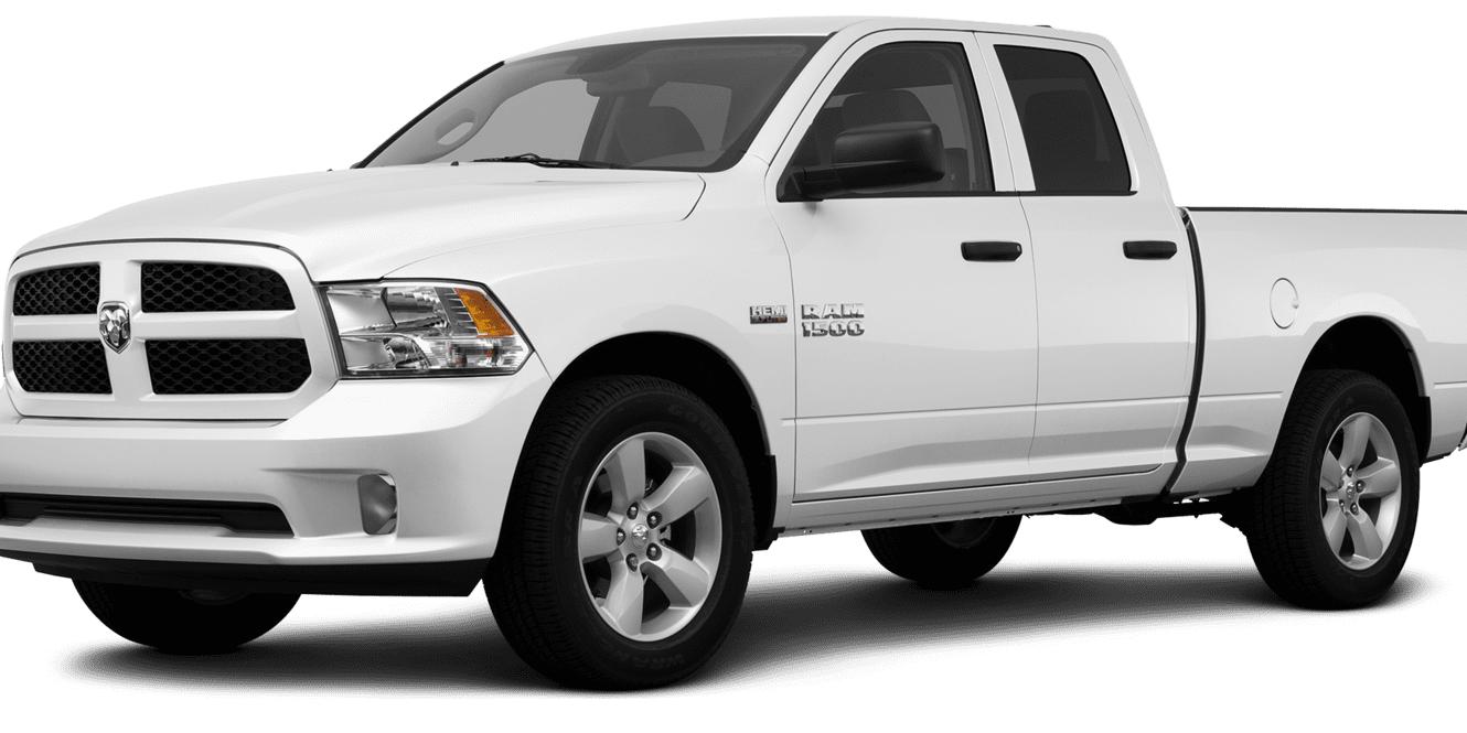 DODGE RAM 2011 3D7JV1ET1BG633190 image