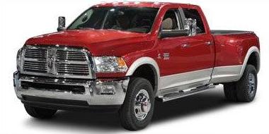 DODGE RAM 2011 3D73Y4CL7BG522969 image DODGE RAM 2011 3D73Y4CL7BG522969 image