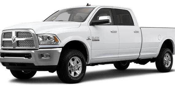 DODGE RAM 2011 3D7UT2CL9BG530577 image DODGE RAM 2011 3D7UT2CL9BG530577 image