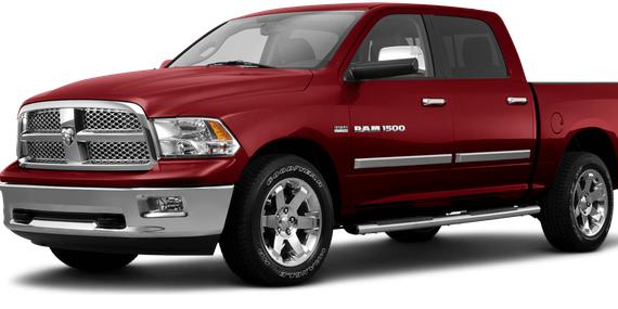 DODGE RAM 2011 1D7RV1CT6BS544715 image DODGE RAM 2011 1D7RV1CT6BS544715 image