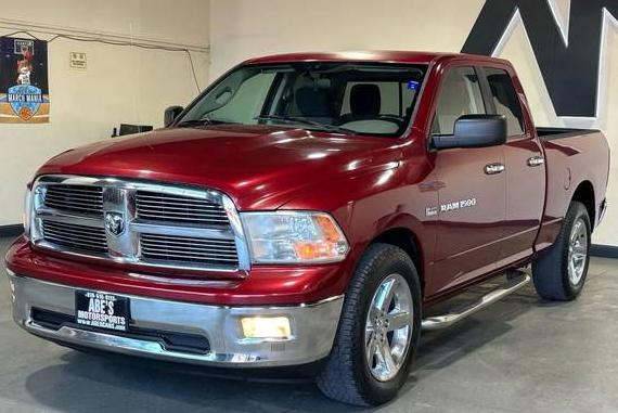 DODGE RAM 2011 1D7RB1GT9BS670991 image DODGE RAM 2011 1D7RB1GT9BS670991 image