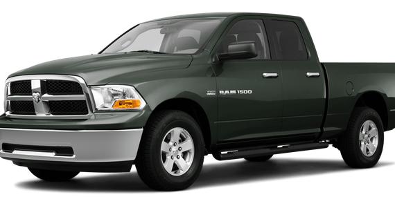 DODGE RAM 2011 1D7RB1GTXBS582340 image DODGE RAM 2011 1D7RB1GTXBS582340 image