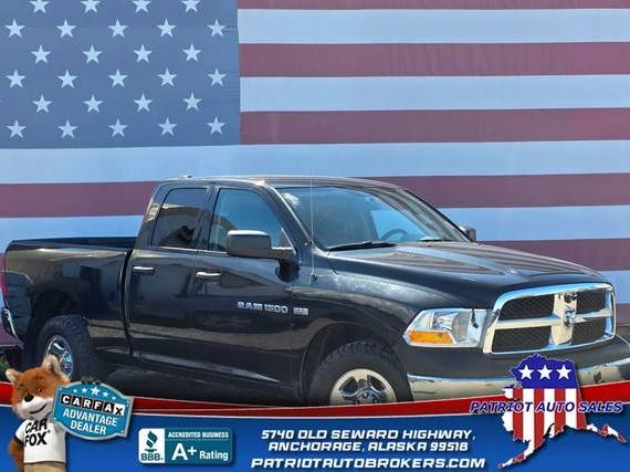 DODGE RAM 2011 1D7RV1GT2BS587913 image DODGE RAM 2011 1D7RV1GT2BS587913 image