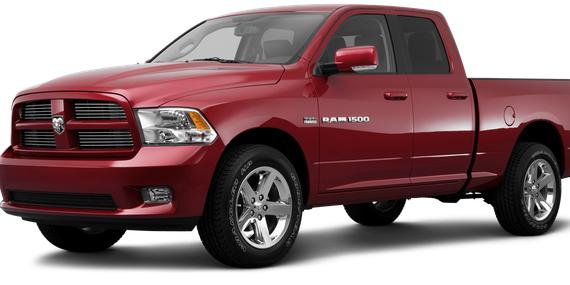 DODGE RAM 2011 1D7RV1GP6BS557543 image DODGE RAM 2011 1D7RV1GP6BS557543 image