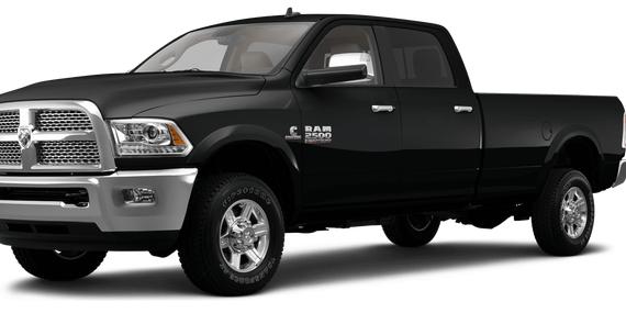 DODGE RAM 2011 3D7UT2CL9BG522415 image DODGE RAM 2011 3D7UT2CL9BG522415 image