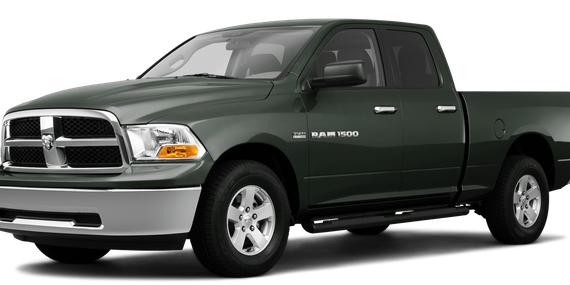 DODGE RAM 2011 1D7RB1GP0BS538432 image DODGE RAM 2011 1D7RB1GP0BS538432 image